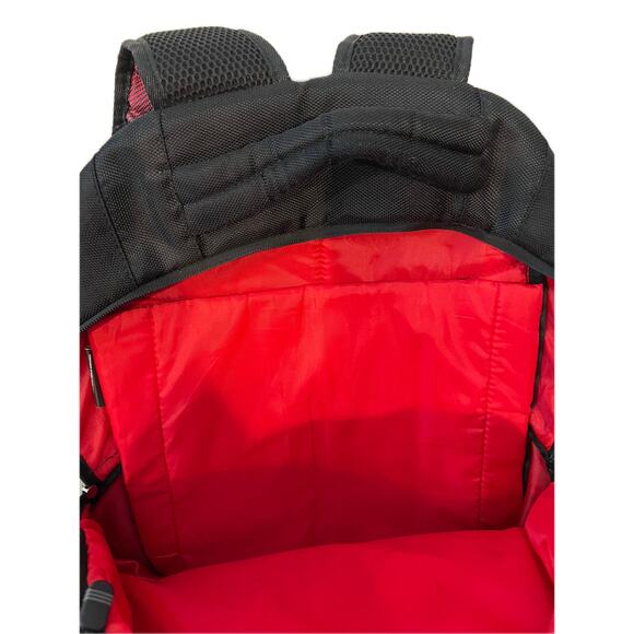 And 1 School Backpack Kids Medium - Picture 4 of 4